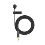 Sennheiser EW-D ME2 / 835-S SET Q1-6 Lavalier-Mikrofon Niere