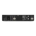 Sennheiser EW-D ME4 SET 2240 Frequenzen