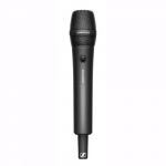 Sennheiser EW-DP 835 SET (S1-7: 606,2 – 662 MHz) Mikrofon