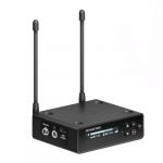 Sennheiser EW-DP ME2 SET (U1/5: 823,2 – 831,8 MHz & 863,2 – 864,8 MHz) Volldigital