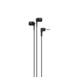 Sennheiser EW IEM G4-A1 Kopfhörer