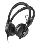 Sennheiser HD 25 Plus Kopfhörer günstig