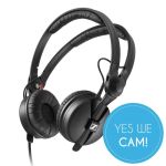 Sennheiser HD 25 Plus Kopfhörer kaufen