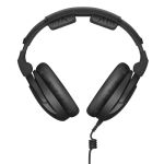 Sennheiser HD 300 PRO Außengeräuschdämpfung