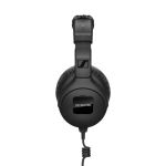 Sennheiser HD 300 PRO linearer Frequenzgang