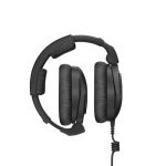 Sennheiser HD 300 PRO Monitoring