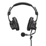 Sennheiser HMD 27 Broadcast Headset