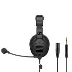 Sennheiser HMD 300-XQ-2 Broadcast-Headset