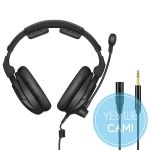 Sennheiser HMD 300-XQ-2 günstig kaufen