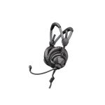 Sennheiser HME 27 Broadcast Headset ohrumschließend