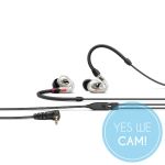 Sennheiser IE 100 PRO In-Ear