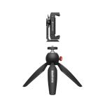 Sennheiser MKE 200 Mobile-Kit Tripod