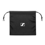 Sennheiser MKE 200 Tasche