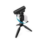 Sennheiser MKE 400 Mobile-Kit Vlogging günstig