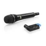 Sennheiser AVX-835 Set-3-EU Selbstkonfigurierend