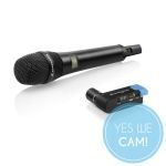 Sennheiser AVX-835 Set-3-EU Funkstrecke kaufen