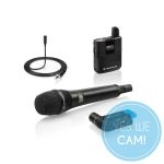 Sennheiser AVX-COMBO SET