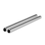 SHAPE 10" 19mm Rods kaufen