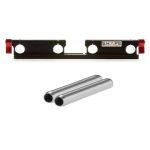 SHAPE 15mm Offset Rod Bloc for Monitor Bracket - MONOFF