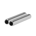 SHAPE 6" 15mm Rods - 15TUBE6