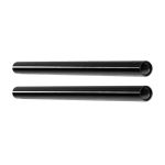 SHAPE Pair Of Female-Female Rod (8 Inches) - 2ROD15FF8 Rohrverlängerungen