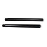 SHAPE Pair of Male-Female Rod (6 Inches) - 2ROD15MF6 Rohrverlängerungen