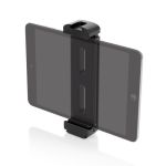 Shape Aluminium Tablet Tripod Mount mit Cold Shoe günstig