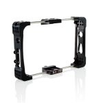 SHAPE Atomos Shogun Inferno and Flame Series Cage - INFCAGE