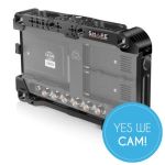 SHAPE Cage für Atomos Shogun 7 Monitor Zubehör