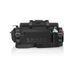 Shape Camera Bag Videotasche