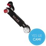 SHAPE Canon 18-80 Remote Extension Handle - CARH