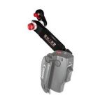 SHAPE Canon 18-80 Remote Extension Handle - CARH