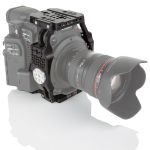 Shape Canon C200 Camera Cage 