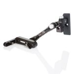 SHAPE Canon C200 Push Button View Finder Mount Camcorder Grip