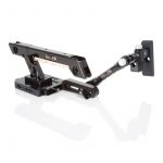 Shape Canon C200 Top Handle EVF Mount