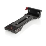 SHAPE ENG Style Camcorder Baseplate - ENGBP