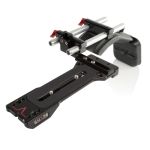 SHAPE ENG Style Camcorder Offset Rig - ENGOFF