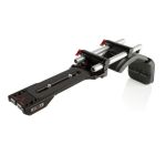 SHAPE ENG Style Camcorder Shoulder Mount - ENGSM