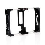 SHAPE Atomos Flame Cage - FLACAGE