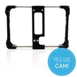 SHAPE Atomos Flame Cage - FLACAGE