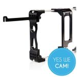 SHAPE Atomos Flame Cage - FLACAGE