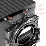 SHAPE Sony FX3 Shoulder Mount Matte Box Follow Focus Sony