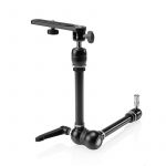 SHAPE HIGH LOAD FRICTION ARM WITH CAMERA BRACKET kaufen