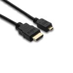 SHAPE High-Speed HDMI to Micro Compatibel with A7S Cable Protector kaufen