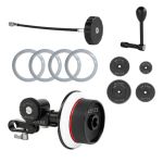 Shape Kit Focus Single Rod Follow Focus 15mm LWS günstig