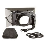 SHAPE Mattebox 4x4 - MATT44