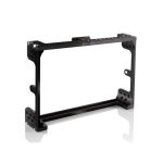 SHAPE Odyssey 7Q+ Cage - 7Q+CAGE