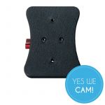 SHAPE Base Counter-Weight Rod Bloc - PADCW2 Gegengewicht