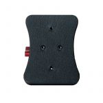 SHAPE Base Counter-Weight Rod Bloc - PADCW2 Gegengewicht