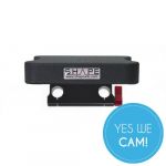 SHAPE Base Counter-Weight Rod Bloc - PADCW2 Gegengewicht